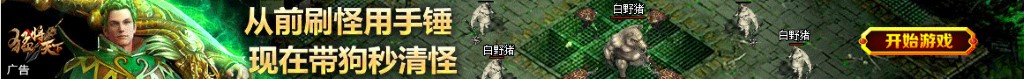 试管婴儿促排卵泡多大可以取卵